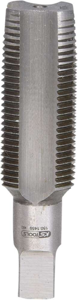 KS Tools HSS Spezial Handgewindebohrer M20 x 1,5 HSS Produktbild KS Tools HSS Spezial Handgewindebohrer M20 x 1,5 HSS