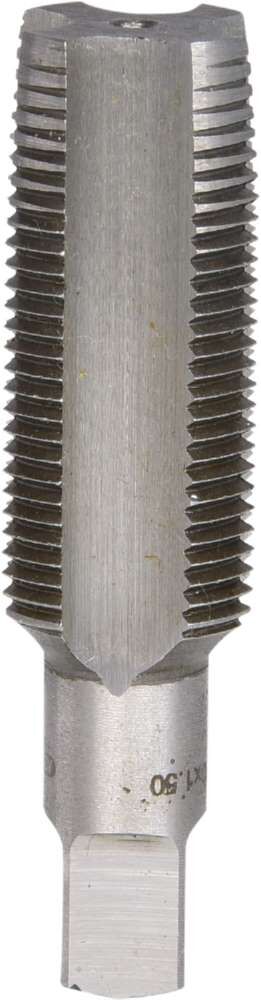 KS Tools HSS Spezial Handgewindebohrer M20 x 1,5 Produktbild KS Tools HSS Spezial Handgewindebohrer M20 x 1,5 bild 8