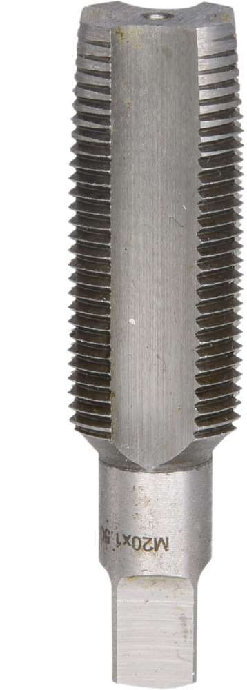 KS Tools HSS Spezial Handgewindebohrer M20 x 1,5 Produktbild KS Tools HSS Spezial Handgewindebohrer M20 x 1,5 bild 9