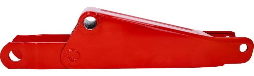 Produktbild KS Tools Hubarm für Aluminium Wagenheber bis 1500 kg