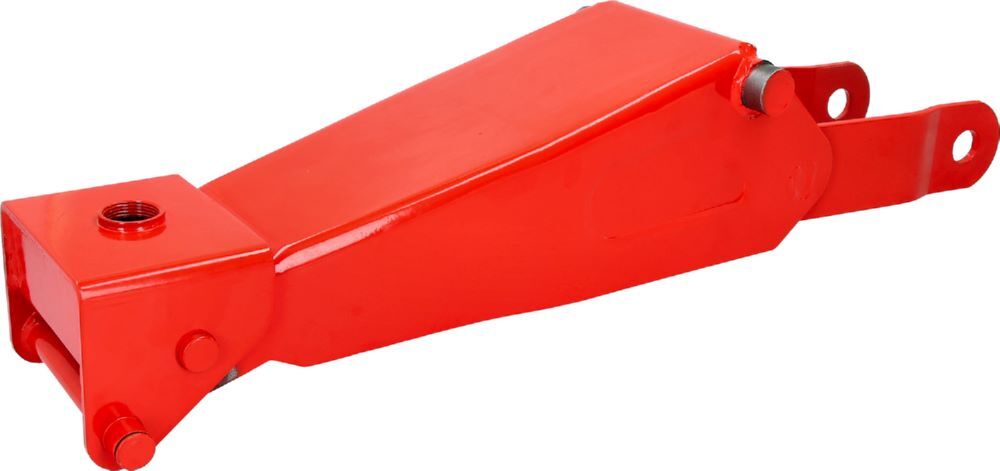 Produktbild KS Tools Hubarm für hydraulischen Aluminium Wagenheber