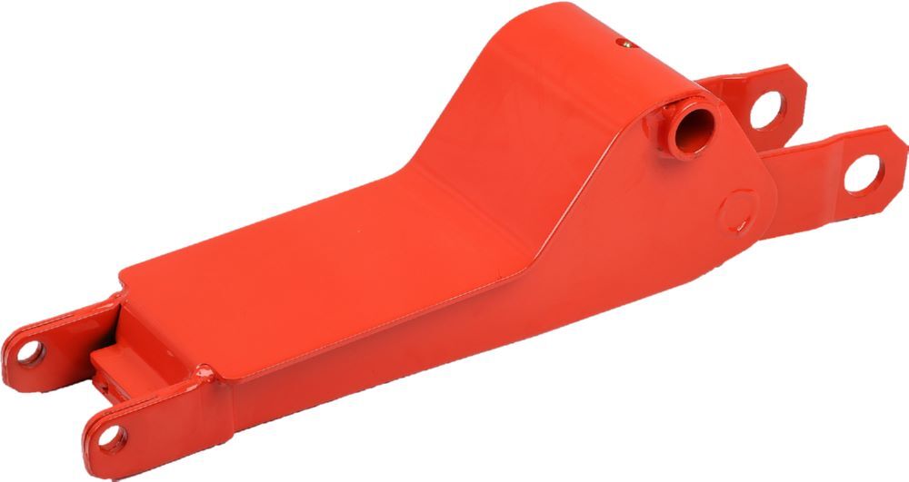 Produktbild KS Tools Hubarm für hydraulischer Stahlwagenheber
