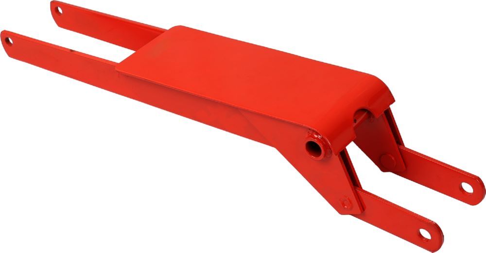 Produktbild KS Tools Hubarm für KFZ Bereich Gewicht 27.500 kg