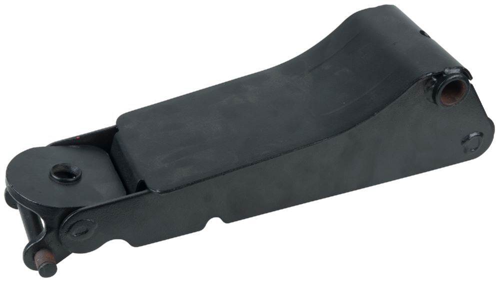 KS Tools Hubarm Gewicht 7800 g Produktbild KS Tools Hubarm Gewicht 7800 g