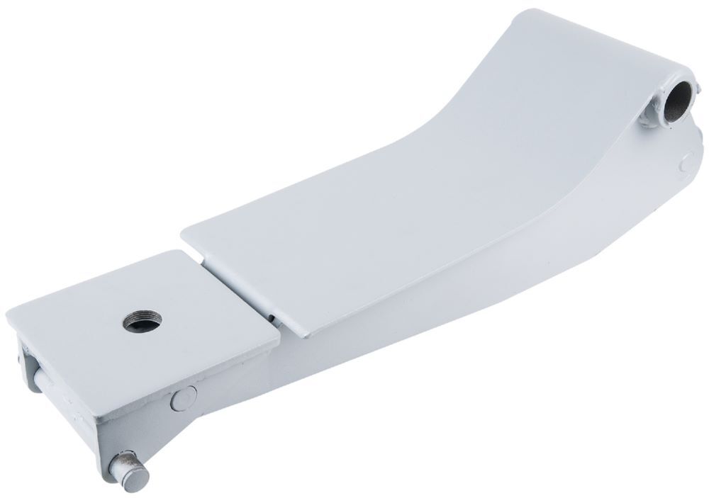 KS Tools Hubarm Gewicht 7857 g Produktbild KS Tools Hubarm Gewicht 7857 g