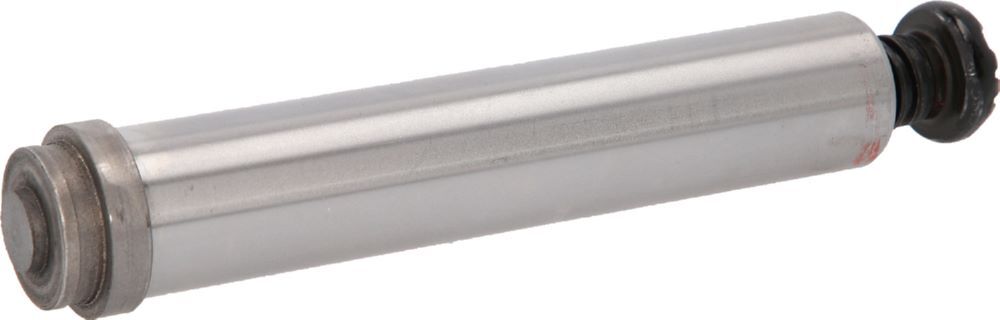 Produktbild KS Tools Hubkolben für Hydraulik Flaschenwagenheber bis 10000 kg
