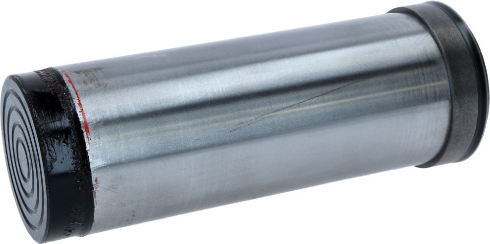 Produktbild KS Tools Hubkolben für Hydraulik Flaschenwagenheber