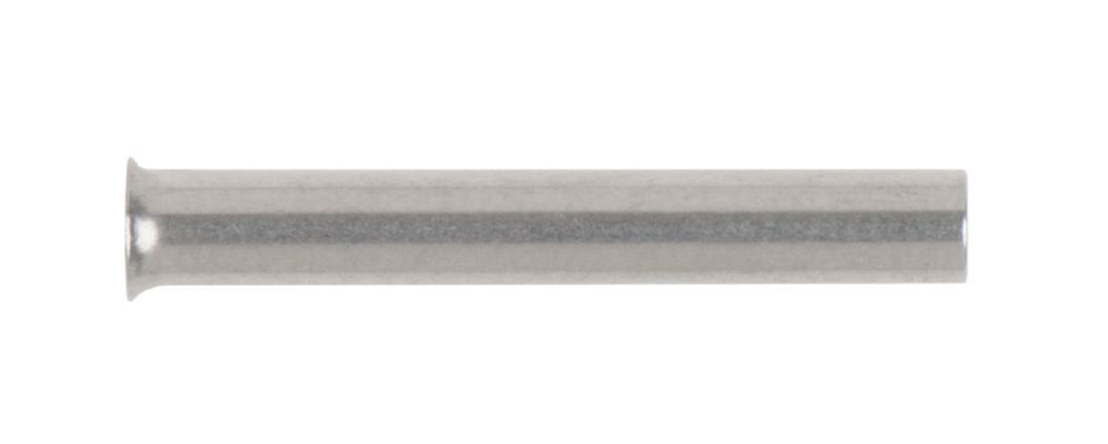 KS Tools KFZ Hülse 1,5 mm Durchmesser KOSTAL LKS Produktbild KS Tools KFZ Hülse 1,5 mm Durchmesser KOSTAL LKS