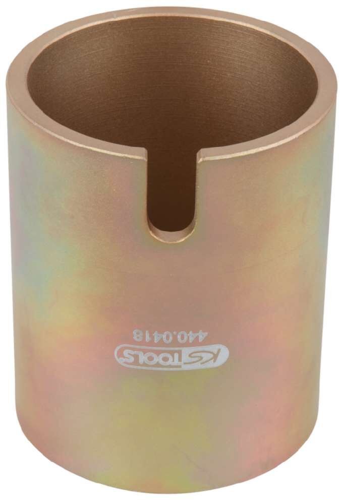 KS Tools Hülse Durchmesser 72 mm Produktbild KS Tools Hülse Durchmesser 72 mm