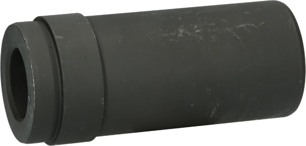 KS Tools Hülse Durchmesser 35 mm Länge 82 mm Produktbild KS Tools Hülse Durchmesser 35 mm Länge 82 mm bild 2