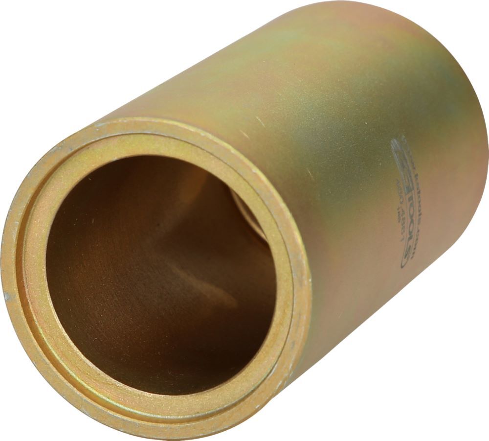 KS Tools Hülse Durchmesser 55 mm Produktbild KS Tools Hülse Durchmesser 55 mm
