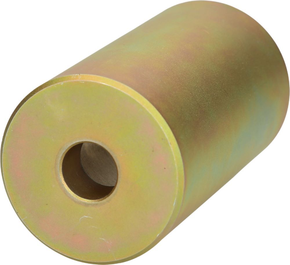 KS Tools Hülse Durchmesser 55 mm Produktbild KS Tools Hülse Durchmesser 55 mm bild 2