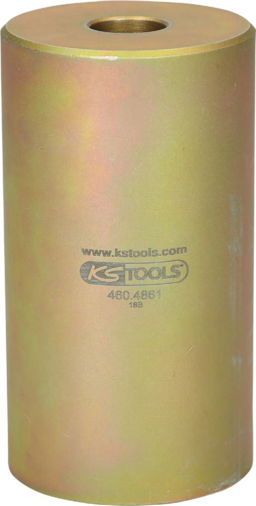 KS Tools Hülse Durchmesser 55 mm Produktbild KS Tools Hülse Durchmesser 55 mm bild 3
