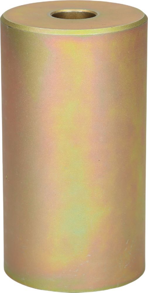 KS Tools Hülse Durchmesser 55 mm Produktbild KS Tools Hülse Durchmesser 55 mm bild 4