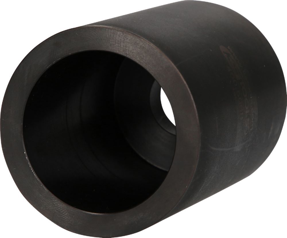 KS Tools Außendurchmesser 40 mmnnendurchmesser 25,5 mm Produktbild KS Tools Außendurchmesser 40 mmnnendurchmesser 25,5 mm