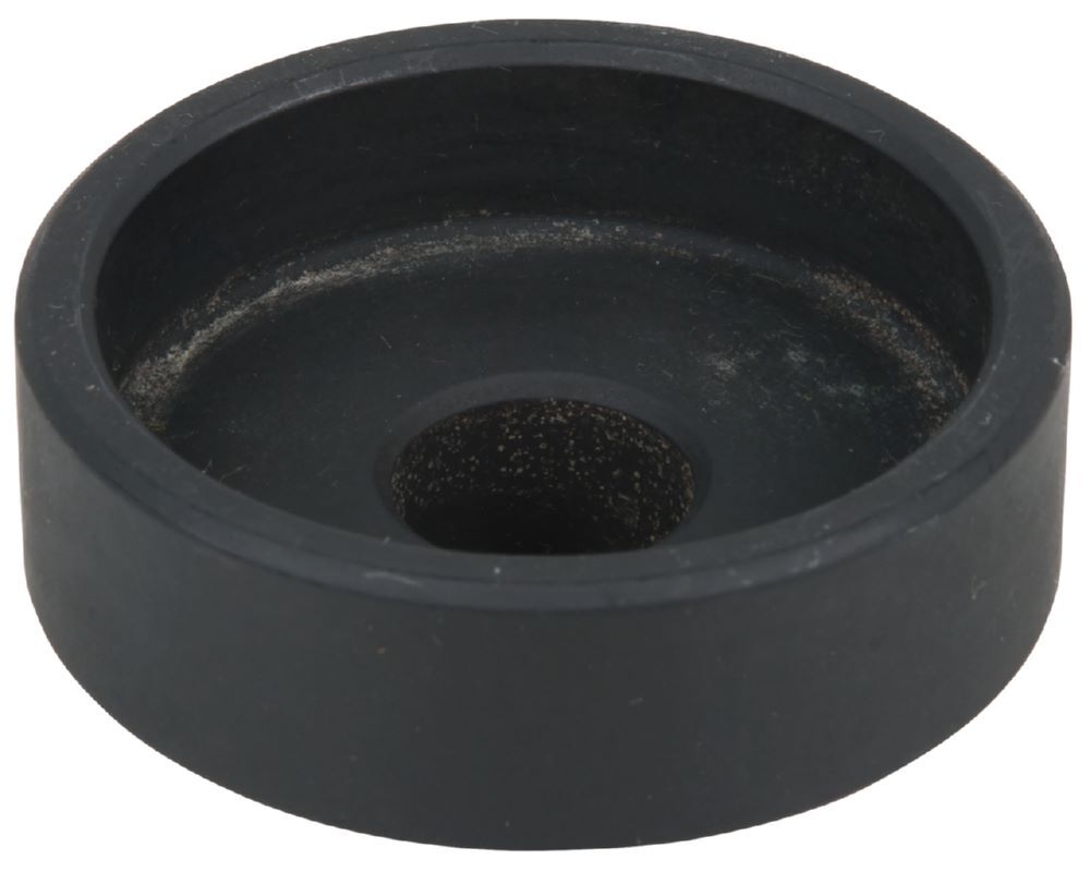 KS Tools Hülse für C Bügel 28 mm Produktbild KS Tools Hülse für C Bügel 28 mm