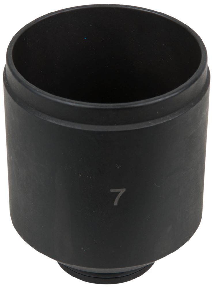 KS Tools Hülse für C-Bügel 71 mm Produktbild KS Tools Hülse für C-Bügel 71 mm