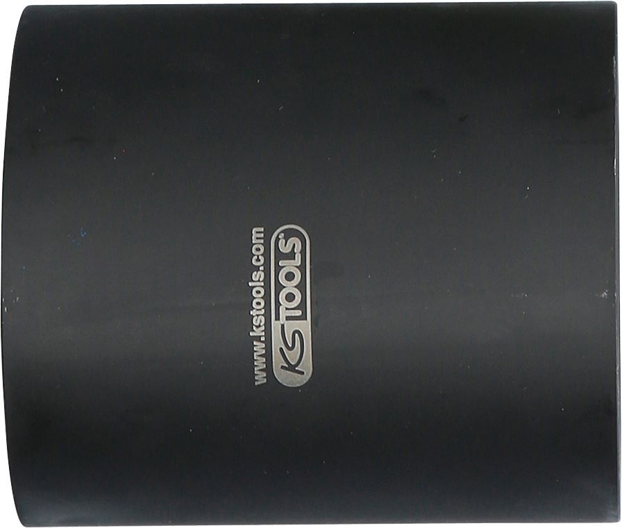 KS Tools Hülse mit Sichtfenster Durchmesser 84 mm Produktbild KS Tools Hülse mit Sichtfenster Durchmesser 84 mm