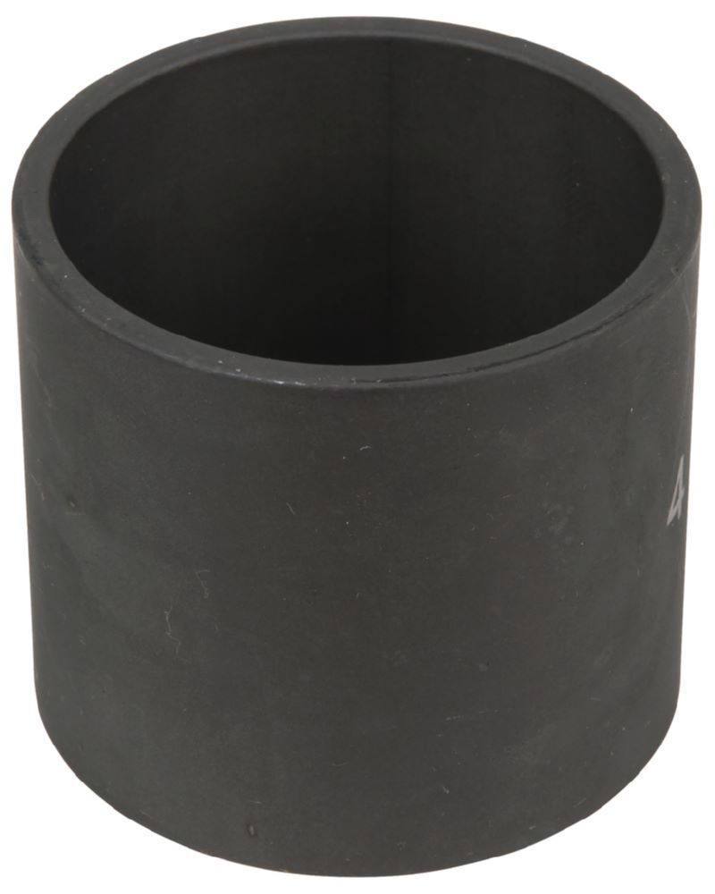 KS Tools Hülse für Stufenplatte Durchmesser 51 mm Produktbild KS Tools Hülse für Stufenplatte Durchmesser 51 mm
