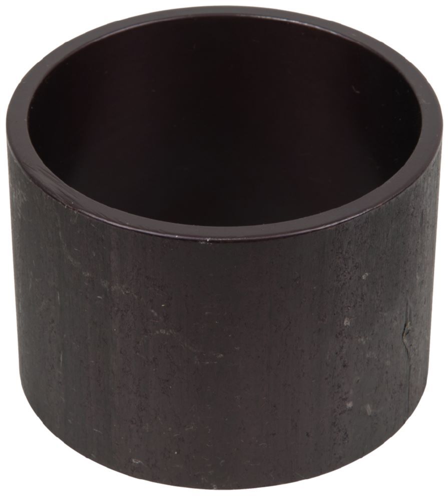 KS Tools Hülse für Stufenplatte Durchmesser 64 mm Produktbild KS Tools Hülse für Stufenplatte Durchmesser 64 mm