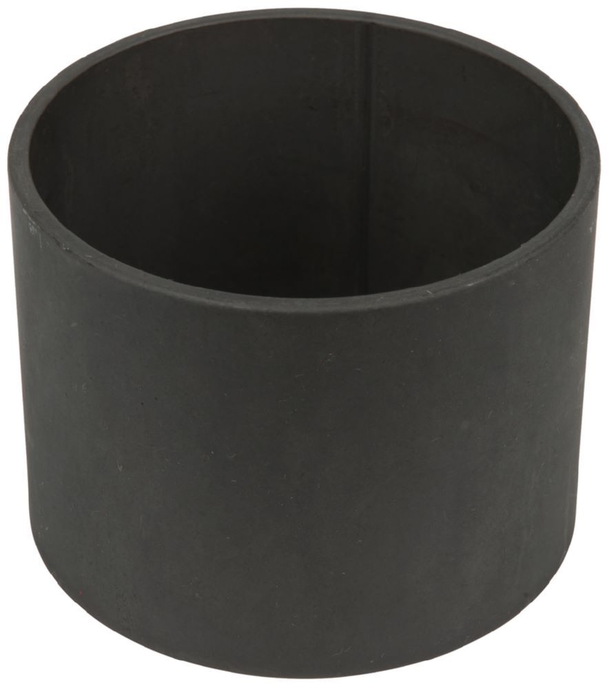 KS Tools Hülse für Stufenplatte Durchmesser 76 mm Produktbild KS Tools Hülse für Stufenplatte Durchmesser 76 mm