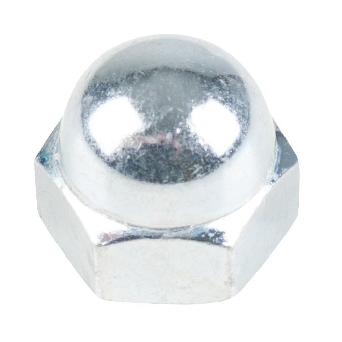 KS Tools Hutmutter M14 Produktbild KS Tools Hutmutter M14