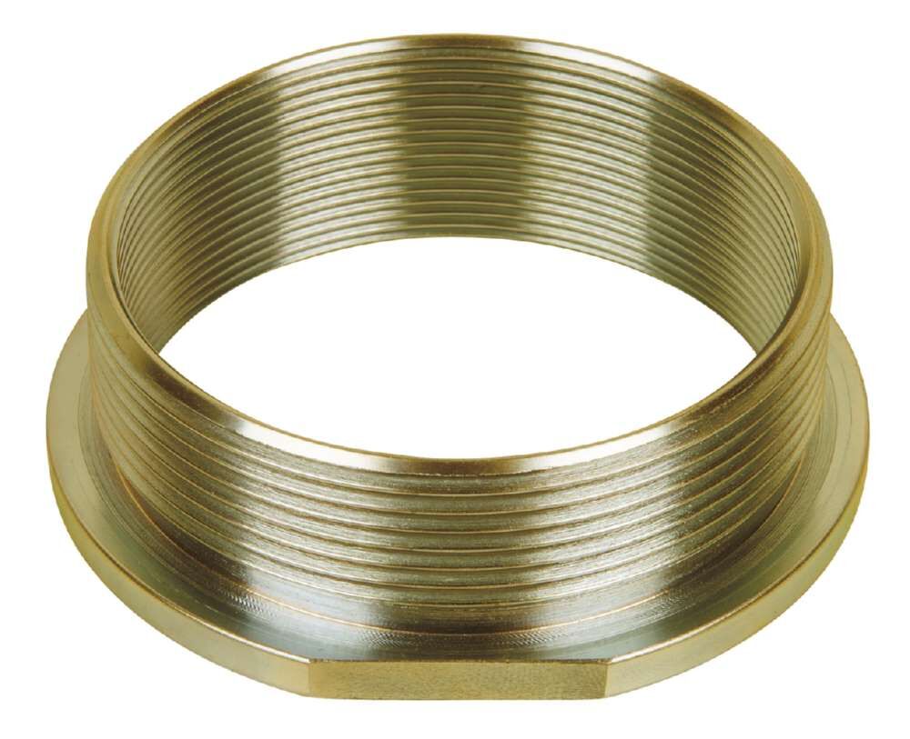 KS Tools KS Hydraulik PP2 auf Klann Nfz Spezialwerkzeug Durchmesser 85 mm Höhe 27 mm Produktbild KS Tools KS Hydraulik PP2 auf Klann Nfz Spezialwerkzeug Durchmesser 85 mm Höhe 27 mm