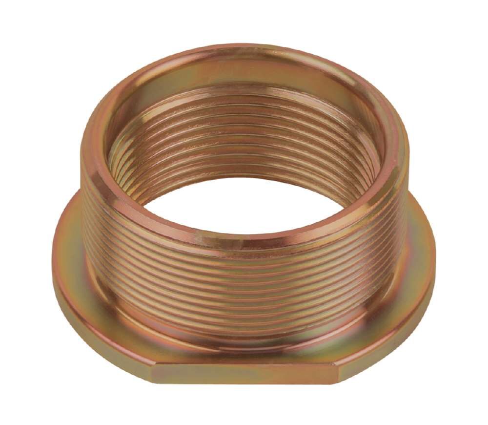 KS Tools KS Hydraulik PP2 auf Klann Werkzeug Durchmesser 67 mm Produktbild KS Tools KS Hydraulik PP2 auf Klann Werkzeug Durchmesser 67 mm