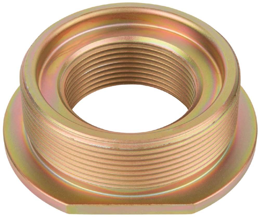 KS Tools KS Hydraulik PP2 auf KS NFZ Spezialwerkzeug Durchmesser 90 mm Produktbild KS Tools KS Hydraulik PP2 auf KS NFZ Spezialwerkzeug Durchmesser 90 mm