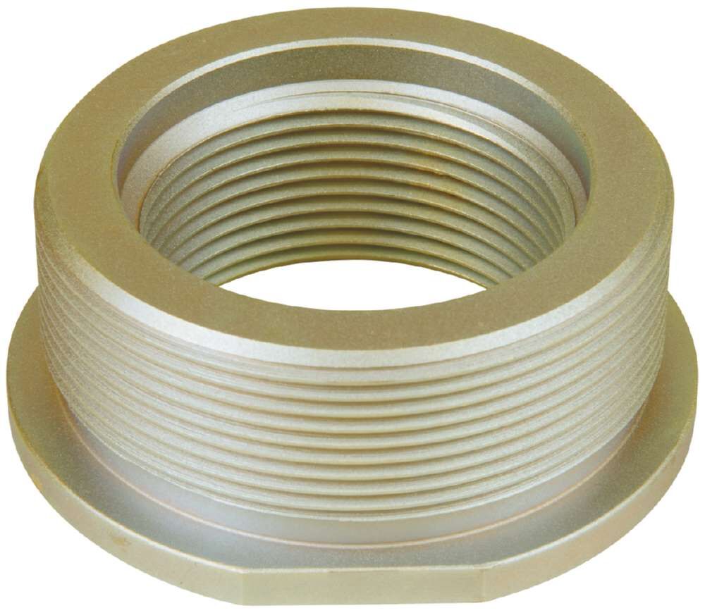 KS Tools KS Hydraulik auf Paschke Werkzeug Durchmesser 75 mm Höhe 30 mm Produktbild KS Tools KS Hydraulik auf Paschke Werkzeug Durchmesser 75 mm Höhe 30 mm