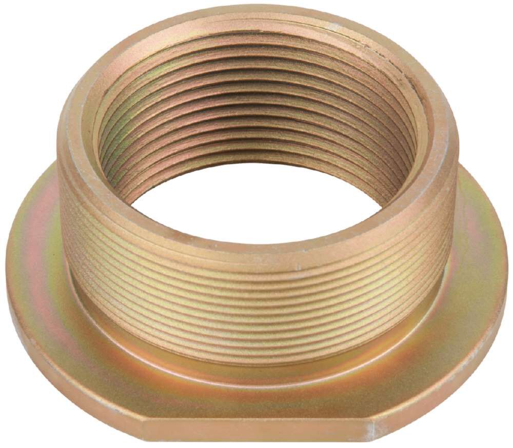 KS Tools KS Hydraulik PP2 auf Sauer Müller KS MODULO 1 Werkzeug Durchmesser 75 mm Produktbild KS Tools KS Hydraulik PP2 auf Sauer Müller KS MODULO 1 Werkzeug Durchmesser 75 mm