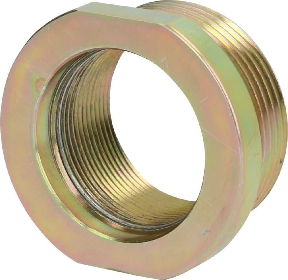 Produktbild Hydraulik-Druckspindel auf KS MODULO 2-Werkzeug bild 2