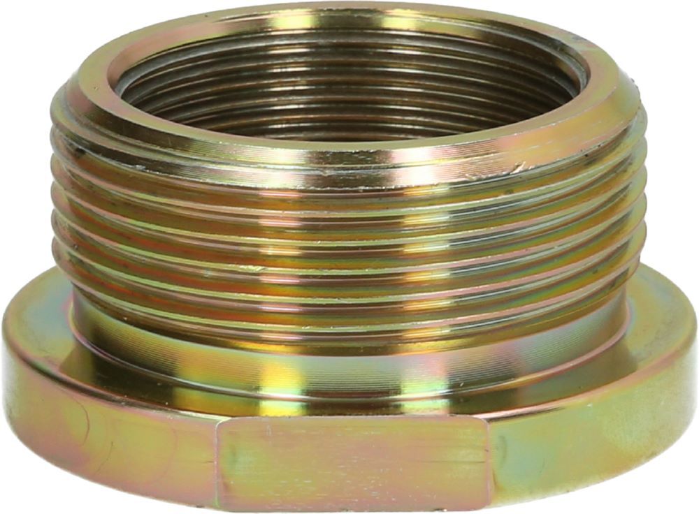 Produktbild Hydraulik-Druckspindel auf KS MODULO 2-Werkzeug bild 3