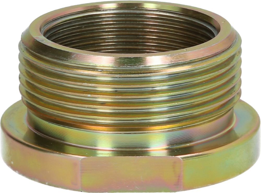 Produktbild Hydraulik-Druckspindel auf KS MODULO 2-Werkzeug bild 4