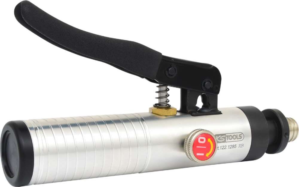 KS Tools Hydraulik Spindel zu 122.1260 Produktbild KS Tools Hydraulik Spindel zu 122.1260