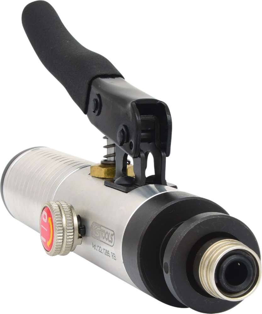 KS Tools Hydraulik Spindel zu 122.1260 Produktbild KS Tools Hydraulik Spindel zu 122.1260 bild 2