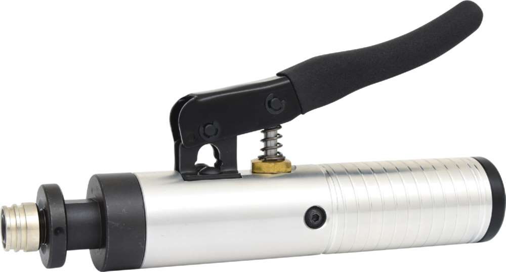 KS Tools Hydraulik Spindel zu 122.1260 Produktbild KS Tools Hydraulik Spindel zu 122.1260 bild 3