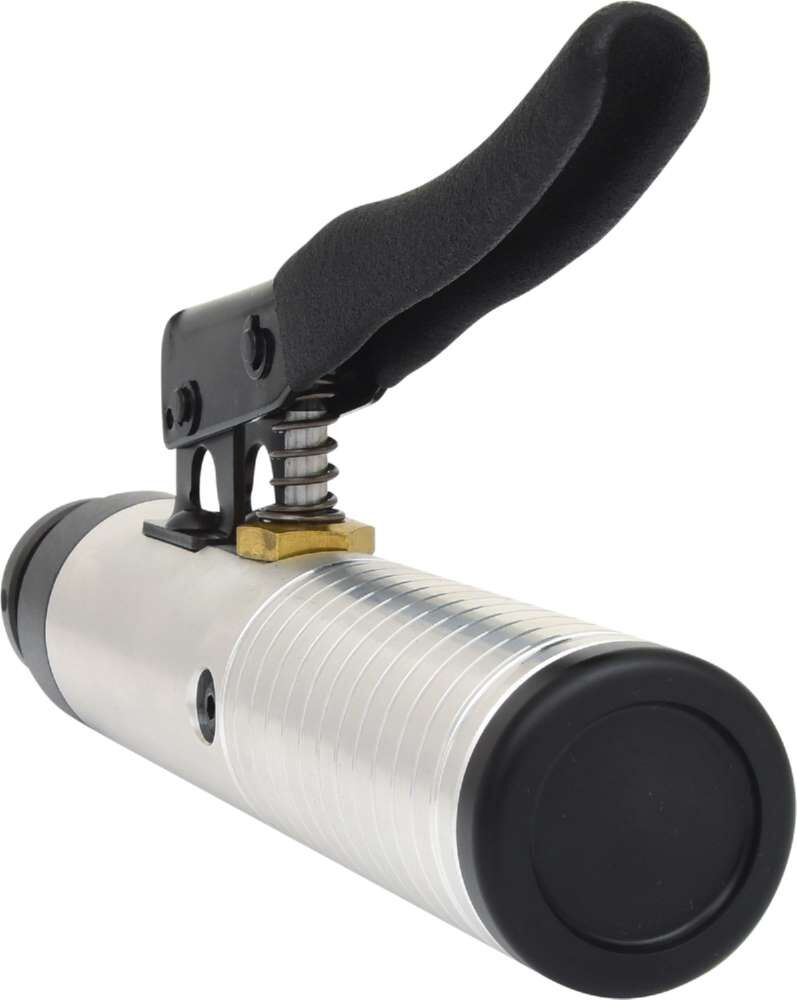 KS Tools Hydraulik Spindel zu 122.1260 Produktbild KS Tools Hydraulik Spindel zu 122.1260 bild 4