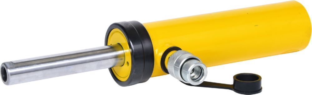 Produktbild KS Tools Hydraulik Zylinder 12t für LKW