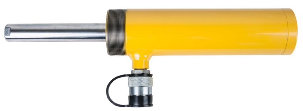 Produktbild Hydraulik Zylinder 12t bild 2