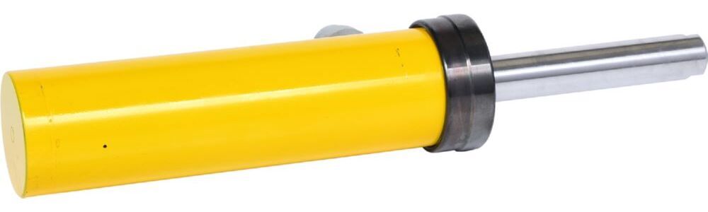 Produktbild Hydraulik Zylinder 12t bild 3
