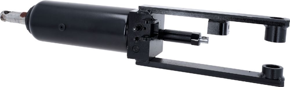 Produktbild KS Tools Hydraulikeinheit für Ablagetisch Werkstatt Gewicht 13.5 kg
