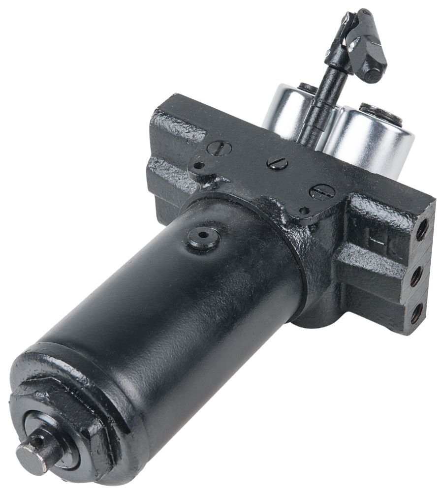 KS Tools Hydraulikeinheit Gewicht 5650 g Produktbild KS Tools Hydraulikeinheit Gewicht 5650 g