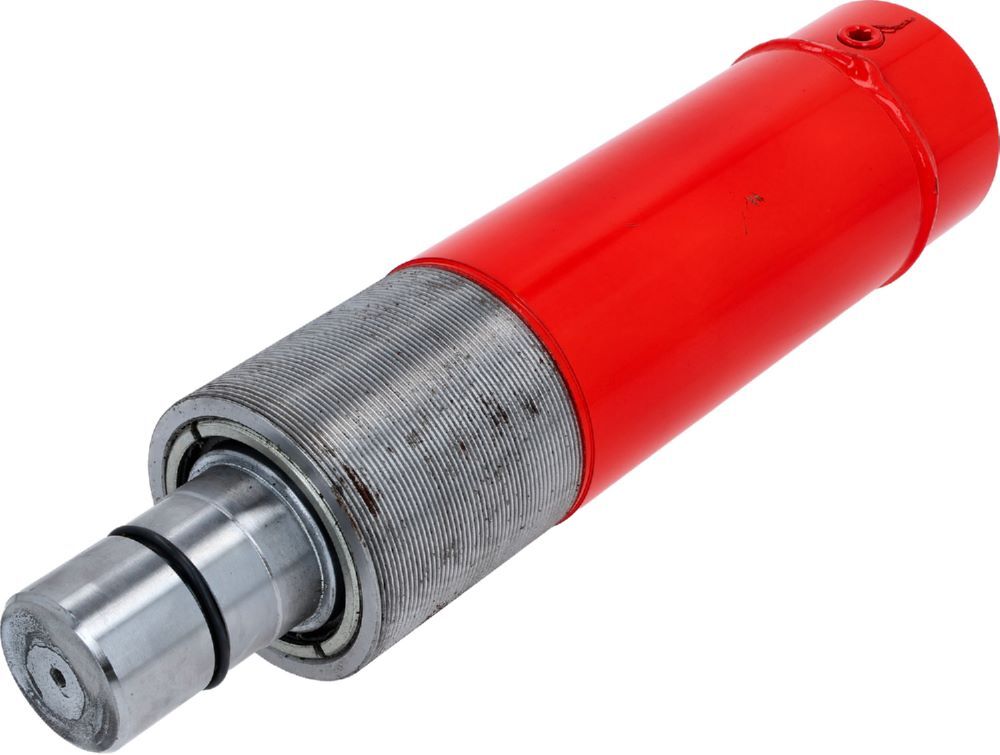 Produktbild KS Tools Hydraulikkolben für hydraulik Werkstattpresse Gewicht 12,5 kg