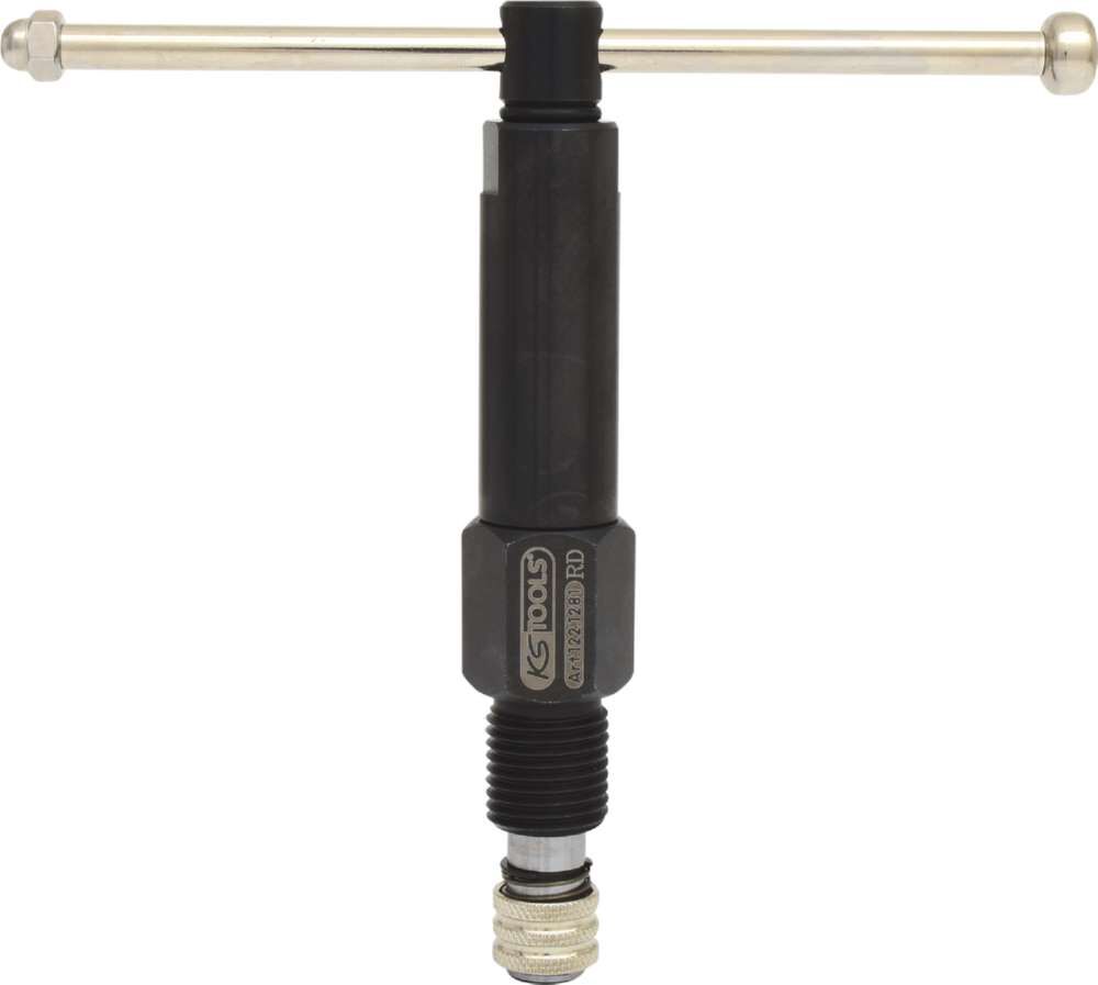 KS Tools Hydraulikspindel Produktbild KS Tools Hydraulikspindel