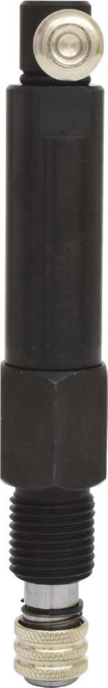 KS Tools Hydraulikspindel Produktbild KS Tools Hydraulikspindel bild 2