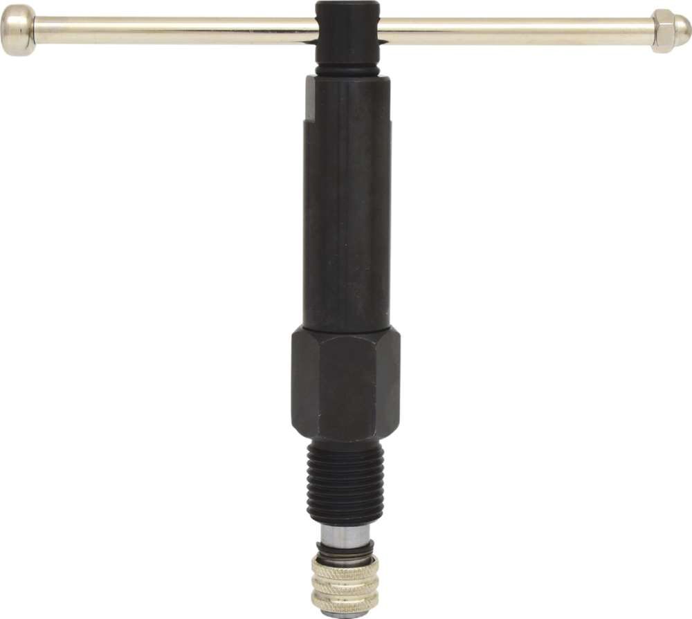 KS Tools Hydraulikspindel Produktbild KS Tools Hydraulikspindel bild 3