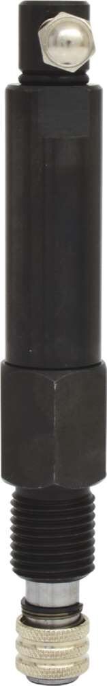 KS Tools Hydraulikspindel Produktbild KS Tools Hydraulikspindel bild 4