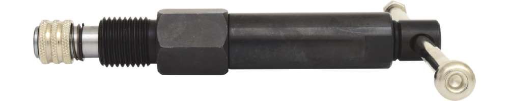 KS Tools Hydraulikspindel Produktbild KS Tools Hydraulikspindel bild 6