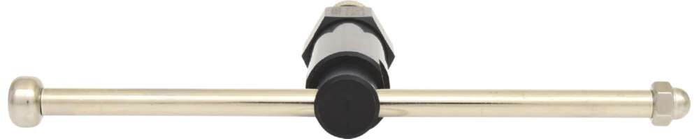 KS Tools Hydraulikspindel Produktbild KS Tools Hydraulikspindel bild 7